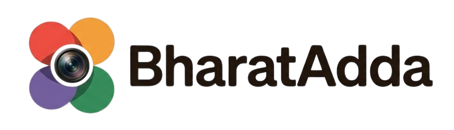 BharatAdda